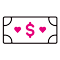icon-savings-transparent-v2
