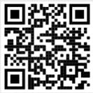 v3-qr-code-t-mobile-app-download.jpg